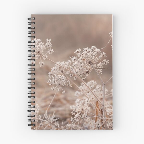 Item preview, Winter meadow designed and sold by Catrinann.