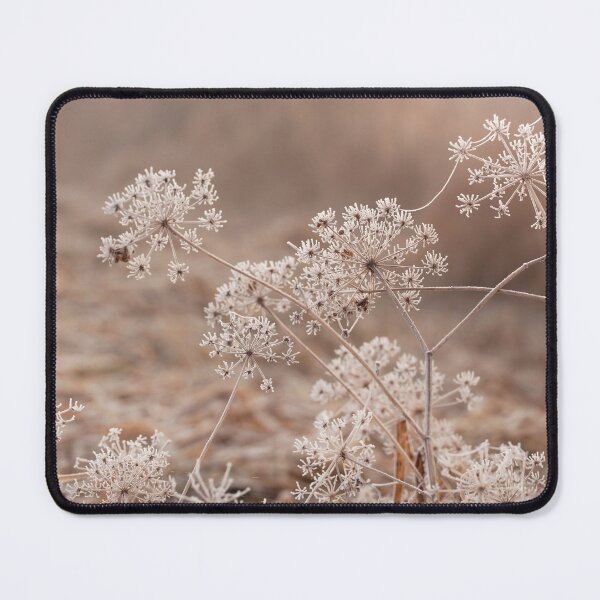 Item preview, Winter meadow designed and sold by Catrinann.