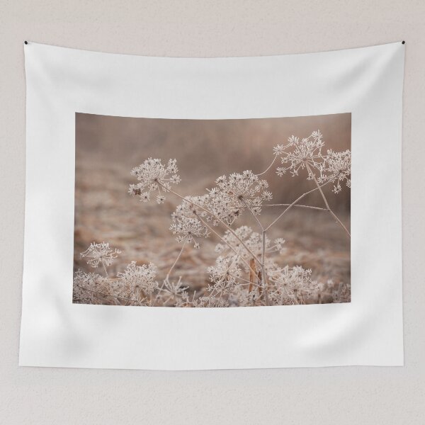 Item preview, Winter meadow designed and sold by Catrinann.