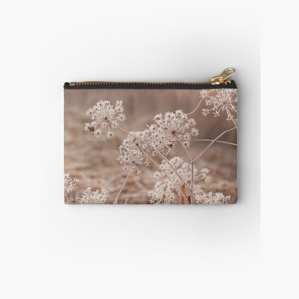 Item preview, Winter meadow designed and sold by Catrinann.