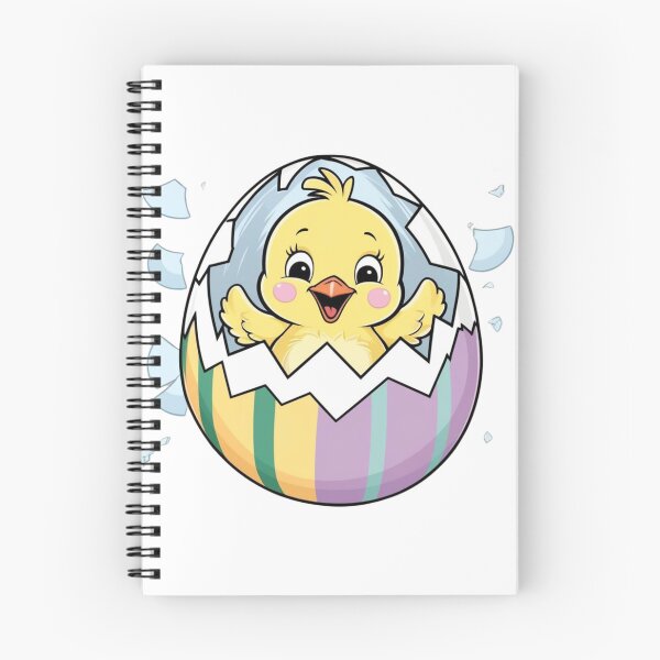 Item preview, Newborn Easter Chick designed and sold by StormArte.