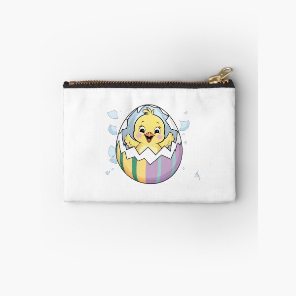 Item preview, Newborn Easter Chick designed and sold by StormArte.