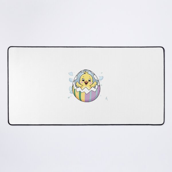 Item preview, Newborn Easter Chick designed and sold by StormArte.