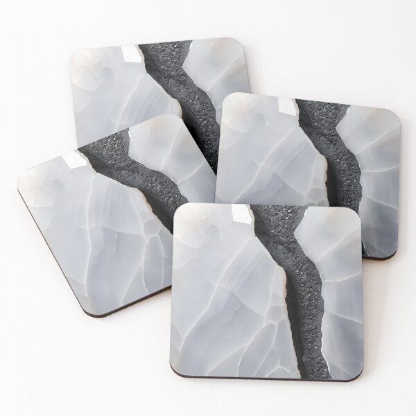Item preview, Rockscape  3 designed and sold by PUSHdesign.