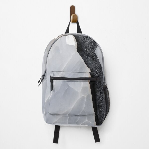 Item preview, Rockscape  3 designed and sold by PUSHdesign.