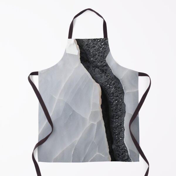 Item preview, Rockscape 3 designed and sold by PUSHdesign.