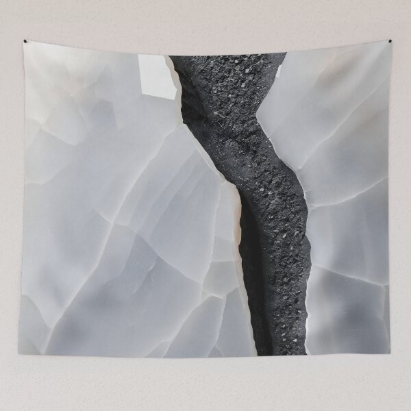 Item preview, Rockscape  3 designed and sold by PUSHdesign.