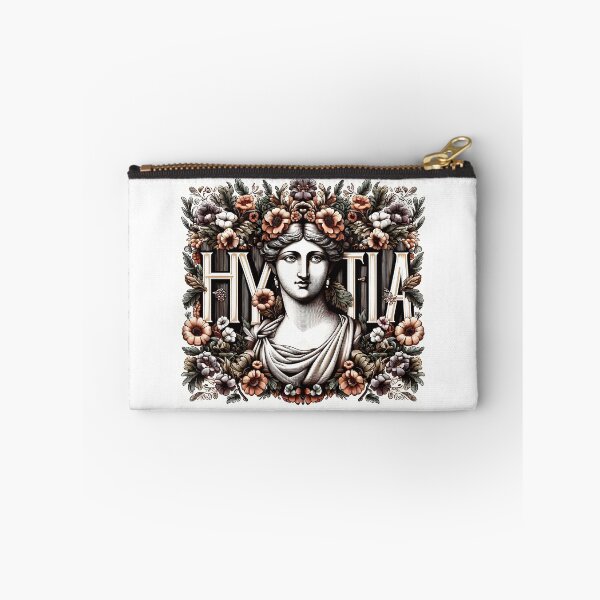 Item preview, Hypatia of Alexandria | Ancient Philosopher | Feminist Icon designed and sold by OzzFrequency.