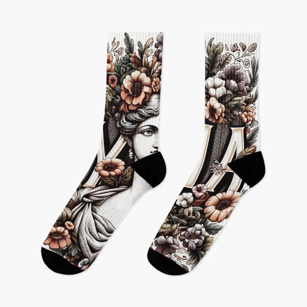 Item preview, Hypatia of Alexandria | Ancient Philosopher | Feminist Icon designed and sold by OzzFrequency.