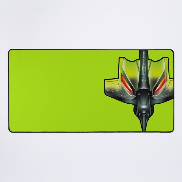 Item preview, MAKUTA GORAST stand alone designed and sold by MiguelAGC.