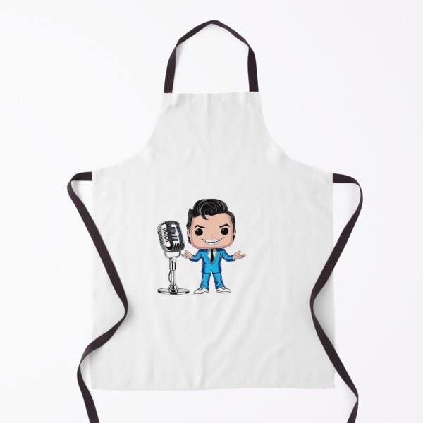 Item preview, Retro Star Presenter designed and sold by StormArte.