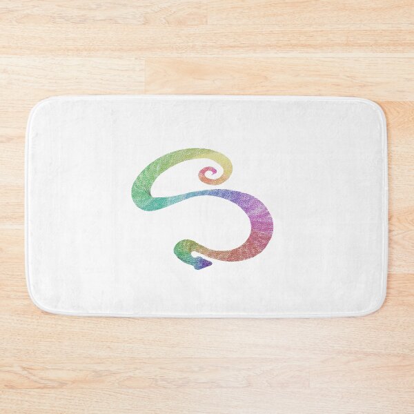 Item preview, scales designed and sold by Kalhanne.