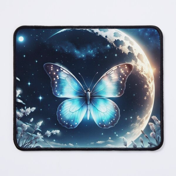 Item preview, Celestial Glow designed and sold by FrenchRomani.