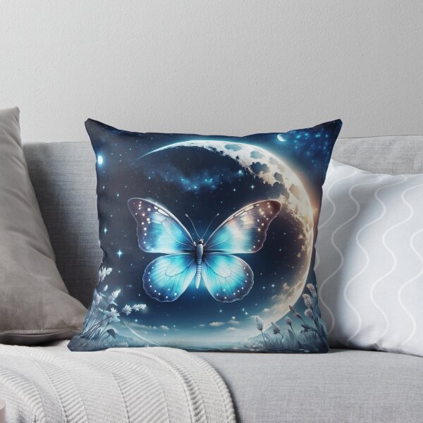 Item preview, Celestial Glow designed and sold by FrenchRomani.