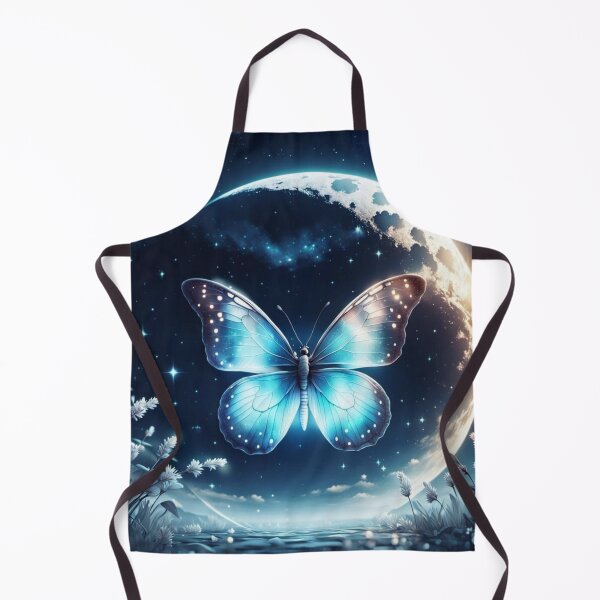 Item preview, Celestial Glow designed and sold by FrenchRomani.