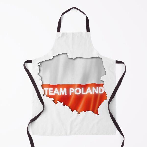 Item preview, TEAM POLAND : Polish Pride, Champions Inside designed and sold by damik1984.