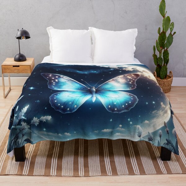 Item preview, Celestial Glow designed and sold by FrenchRomani.