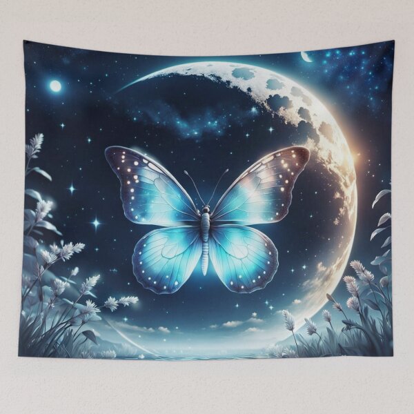 Item preview, Celestial Glow designed and sold by FrenchRomani.