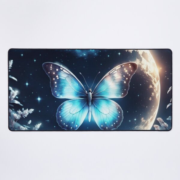 Item preview, Celestial Glow designed and sold by FrenchRomani.