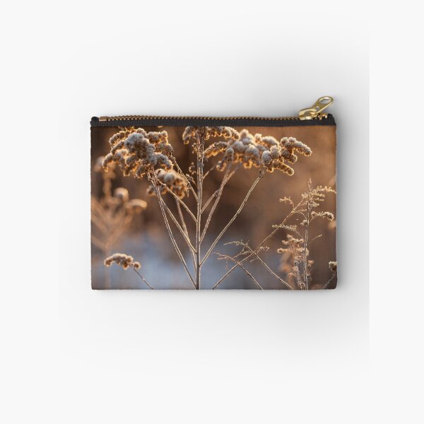 Item preview, Winter meadow designed and sold by Catrinann.