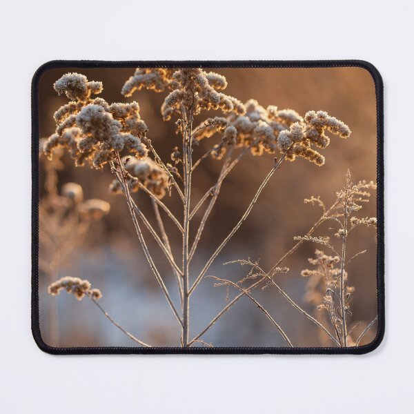 Item preview, Winter meadow designed and sold by Catrinann.
