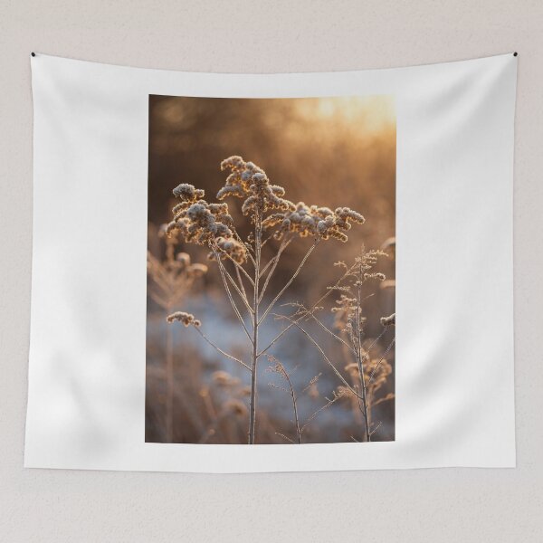 Item preview, Winter meadow designed and sold by Catrinann.