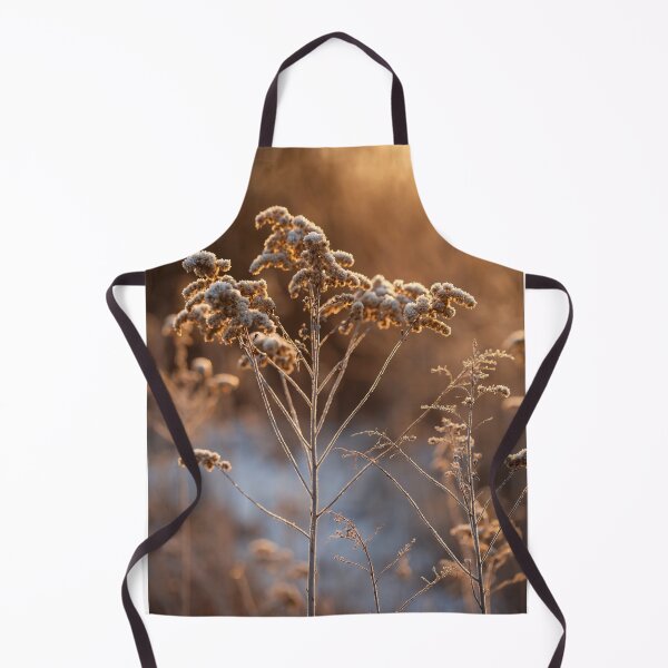 Item preview, Winter meadow designed and sold by Catrinann.