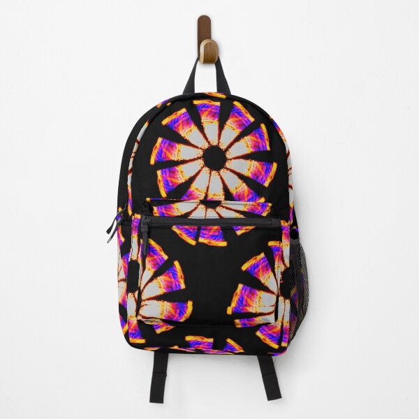 Item preview, Hautonnerre: Night Flowers. designed and sold by Hautonnerre.