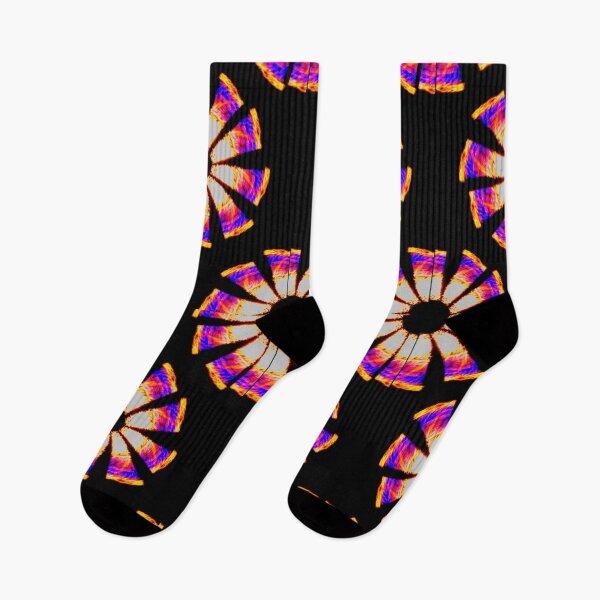 Item preview, Hautonnerre: Night Flowers. designed and sold by Hautonnerre.