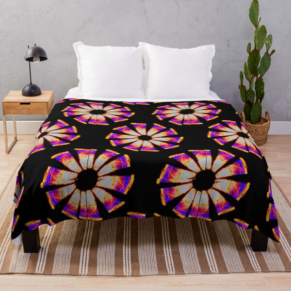 Item preview, Hautonnerre: Night Flowers. designed and sold by Hautonnerre.