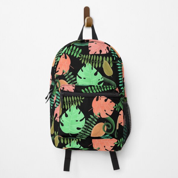 Item preview, Botanical Pattern 1 designed and sold by AnkersArt.