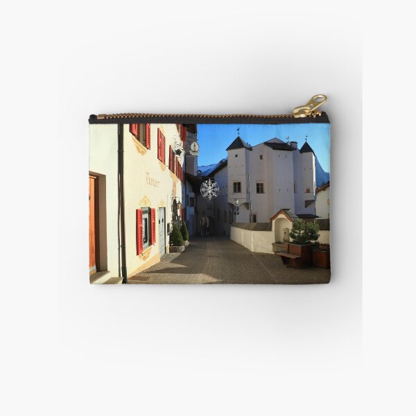Item preview, Castelrotto village designed and sold by annalisa56.