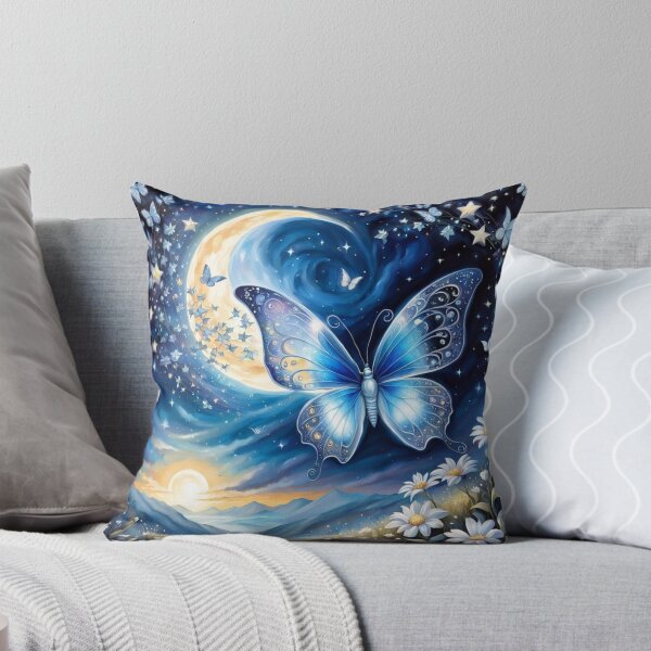 Item preview, Astral Reverie designed and sold by FrenchRomani.