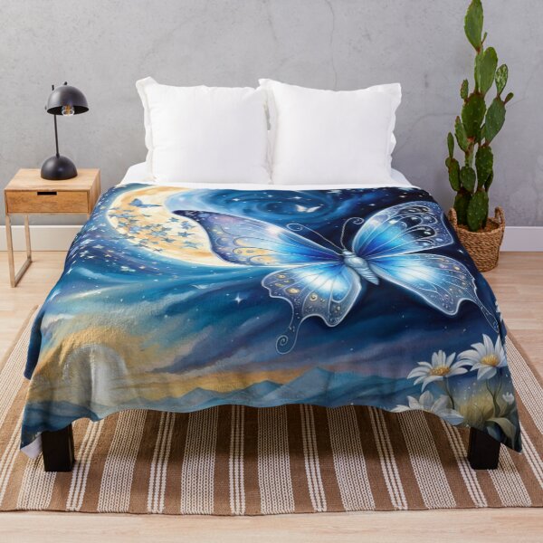 Item preview, Astral Reverie designed and sold by FrenchRomani.