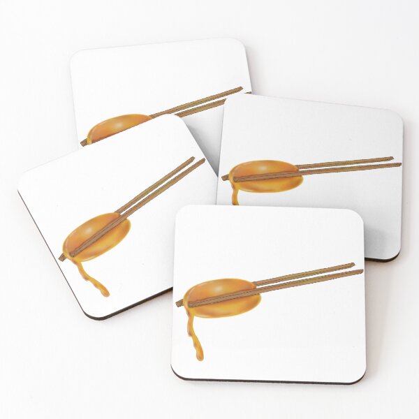 Item preview, culinary incident designed and sold by Kalhanne.