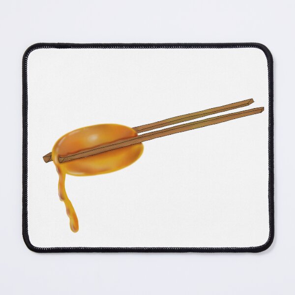 Item preview, culinary incident designed and sold by Kalhanne.