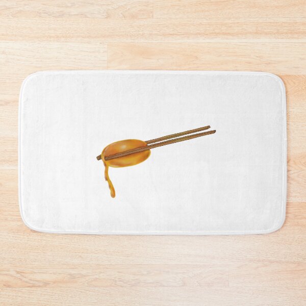 Item preview, culinary incident designed and sold by Kalhanne.