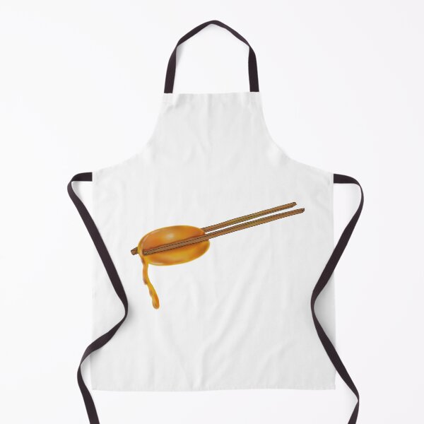 Item preview, culinary incident designed and sold by Kalhanne.