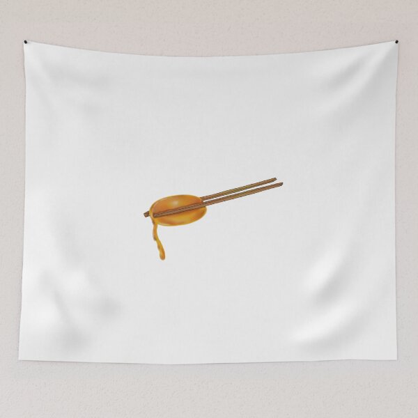 Item preview, culinary incident designed and sold by Kalhanne.