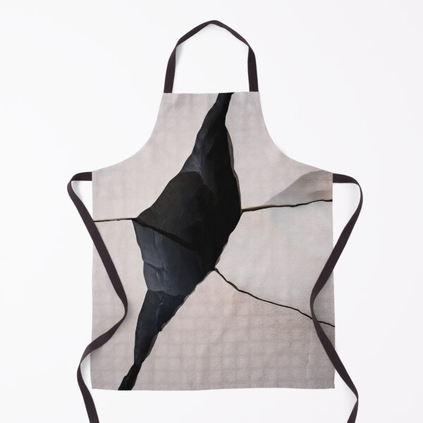 Item preview, Rockscape 4 designed and sold by PUSHdesign.
