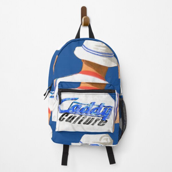 Item preview, Caddy Culture  designed and sold by diDprojects.