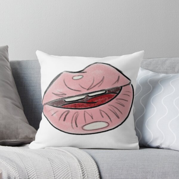 Item preview, mouth bd designed and sold by Kalhanne.
