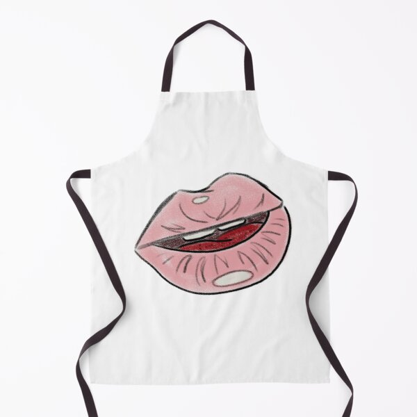 Item preview, mouth bd designed and sold by Kalhanne.