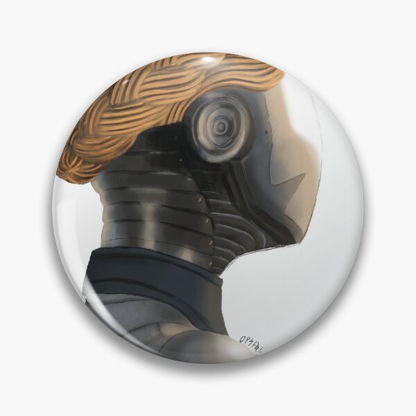 Item preview, Atomic Heart Twin designed and sold by opstql.