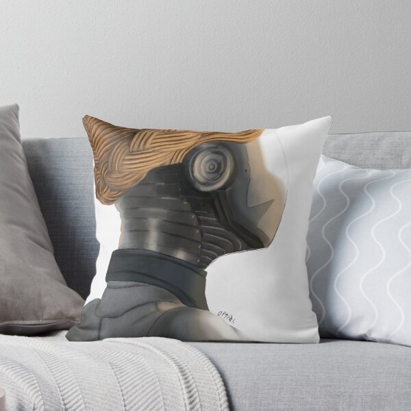 Item preview, Atomic Heart Twin designed and sold by opstql.