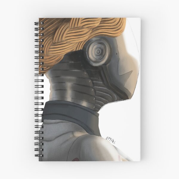 Item preview, Atomic Heart Twin designed and sold by opstql.