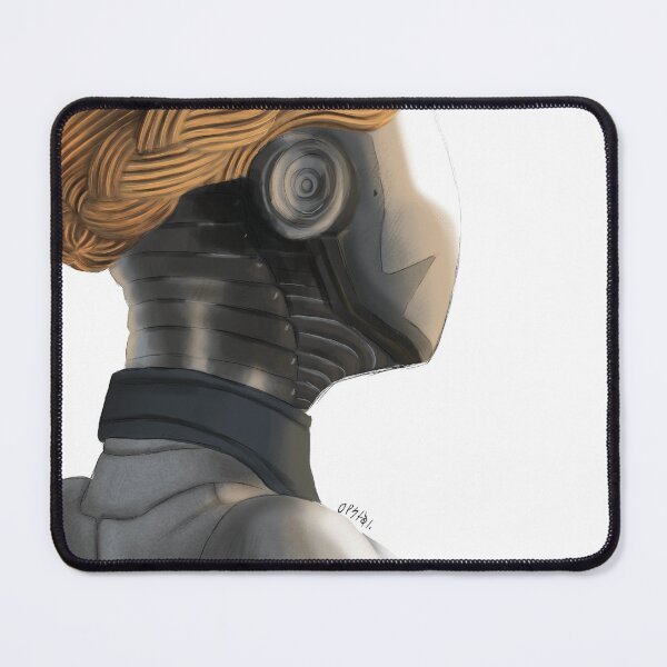 Item preview, Atomic Heart Twin designed and sold by opstql.