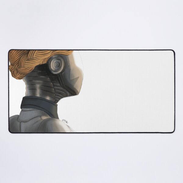 Item preview, Atomic Heart Twin designed and sold by opstql.