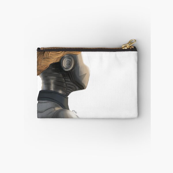 Item preview, Atomic Heart Twin designed and sold by opstql.