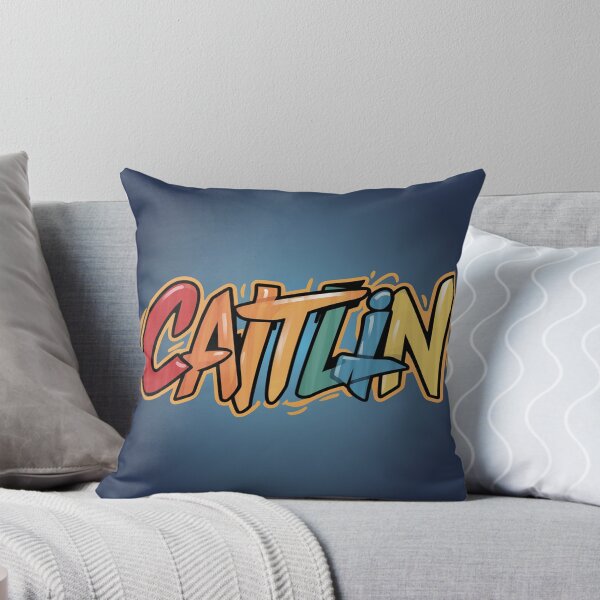 Item preview, Caitlin version 1 designed and sold by Pleindedesigns.